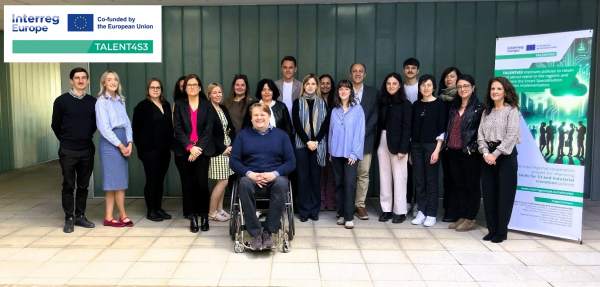 TALENT4S3 Study Visit 1 600 287 66 c1