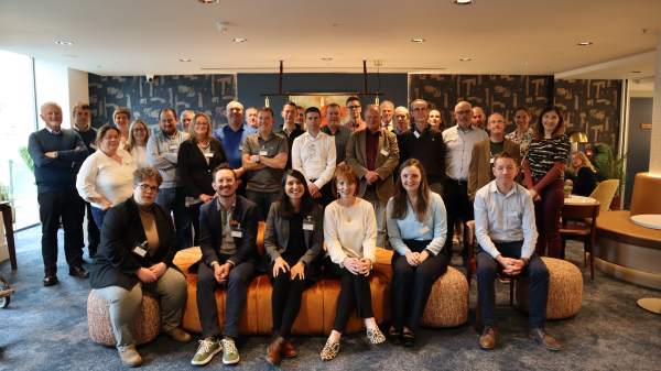 IMG 0521 600 337 66 c1