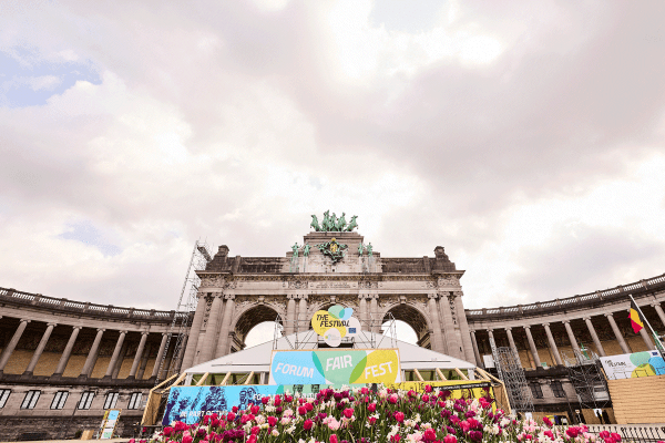 neb 2024 front 600 400 c1