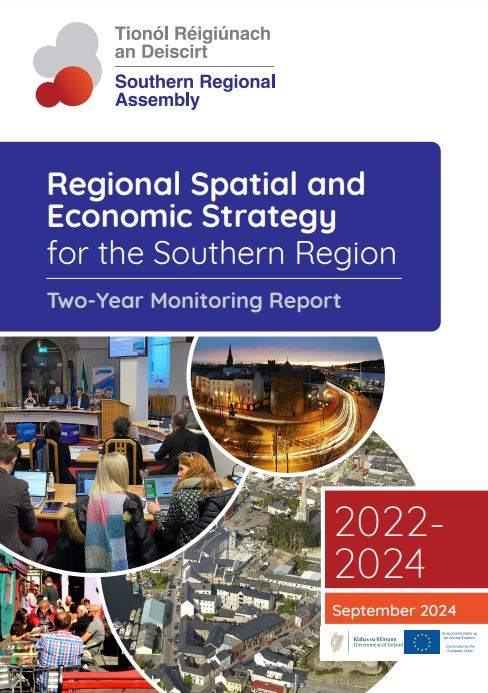 2YR 2022 2024 Cover 488 693 66 c1