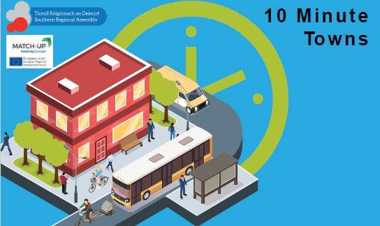 10 Minute Town 544 324 66 c1