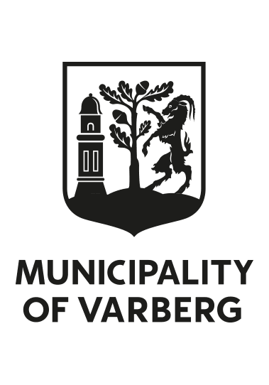 espon eu logo vector 2023