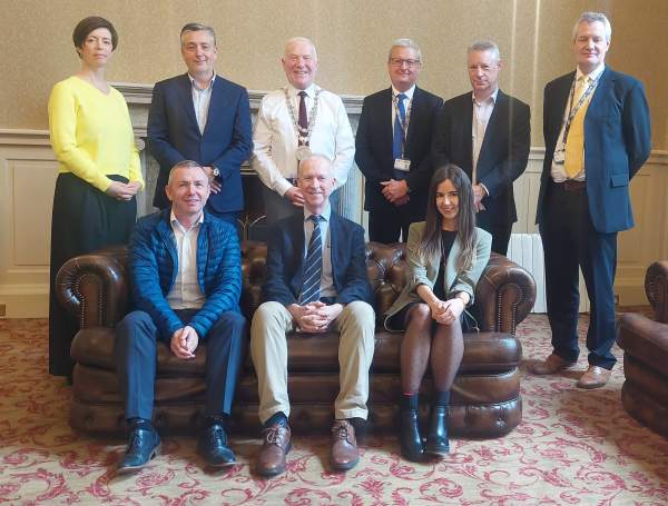 20240508 150853 02 600 455 66 c1