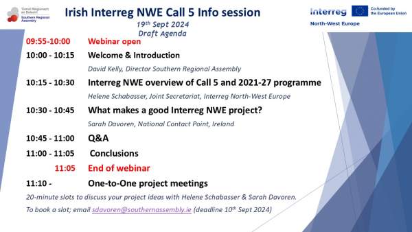 20240812 C5 info session Agenda draft 600 338 66 c1