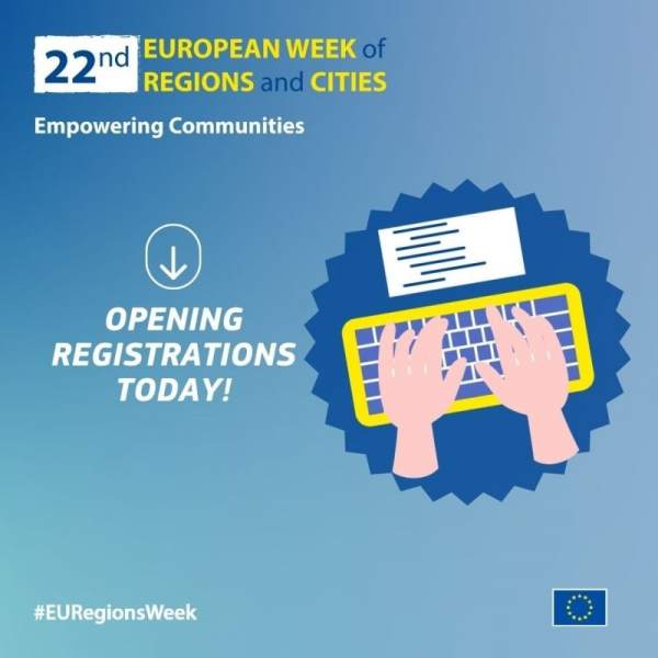 22nd EURegionsWeek 2024 600 600 66 c1