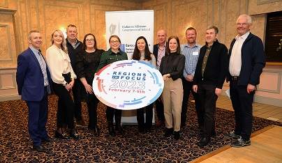 AIR Monaghan 19 404 234 66 c1