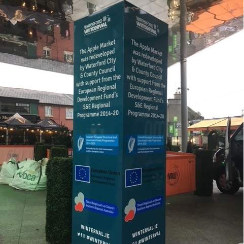 AM 2021 edited 481 481 66 c1