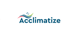 Acclimatize