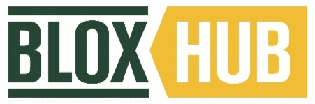 espon eu logo vector 2023