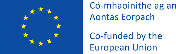Bilingual Logo Blue Text Transparent 600 186 c1