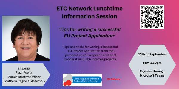 Blue Pink Gradient Fashion Banner (12) 600 300 66 c1