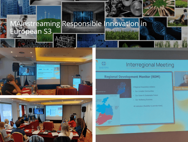 Both pics 600 454 c1