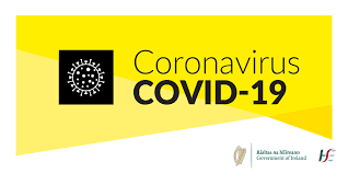 COVID download