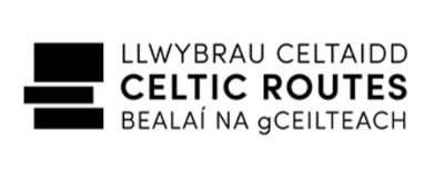 Celtic Routes logo 400 400 66 c1