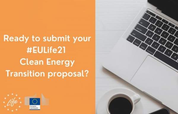 CleanEnergyTrans 600 384 66 c1