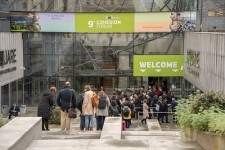 Cohesion Forum 9 225 150 66 c1