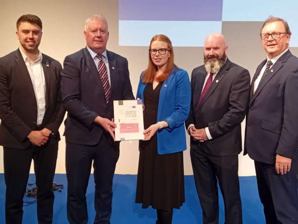 Cork City Innovation Awards 600 450 66 c1