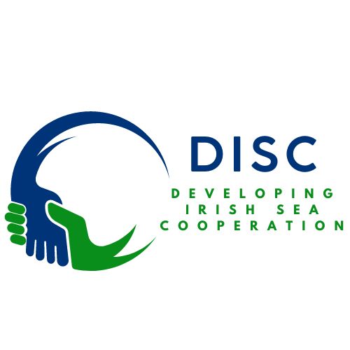 espon eu logo vector 2023