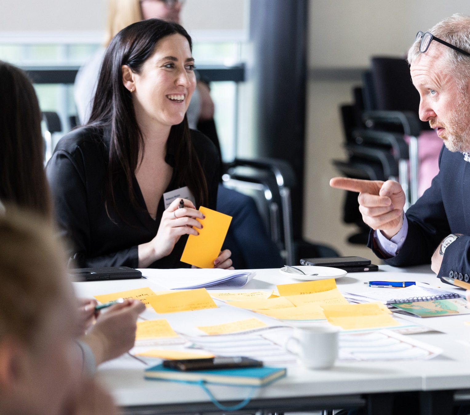 b21bab691d23b140120553582568868d 1