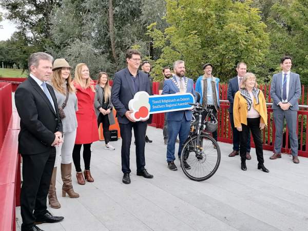 Dodder Images Oct 2021 edited 600 450 66 c1