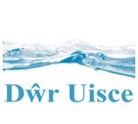 Dwr+Uisce+social 200 180 66 c1