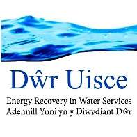 Dwr Uisce Logos 197 197 66 c1