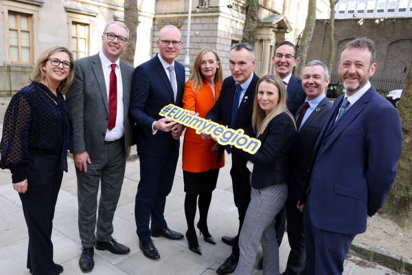 EI REGIONAL PROG MX 9 600 400 66 c1