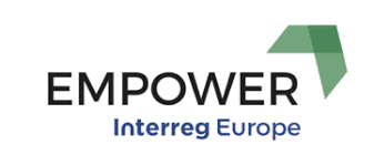 EMPOWER