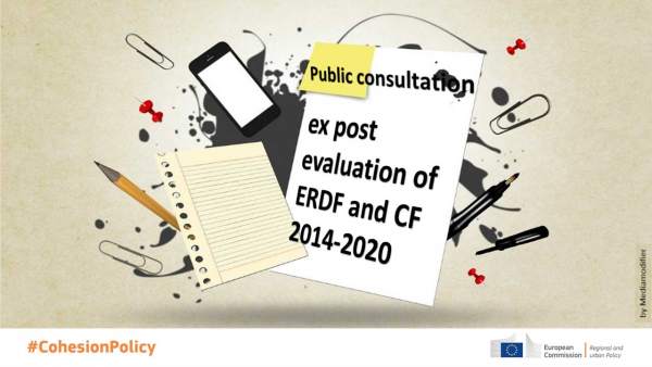 ERDF Expost Eval 600 338 66 c1