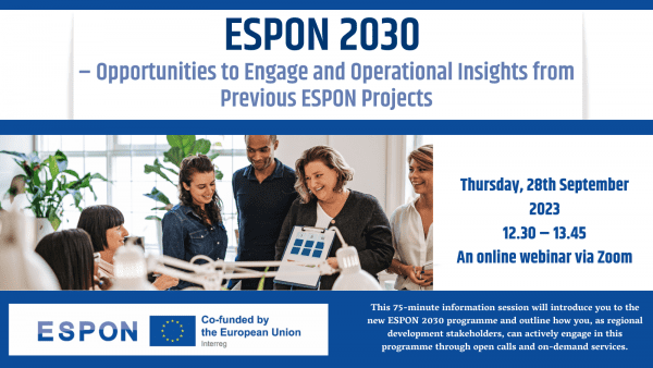 ESPON 600 338 c1
