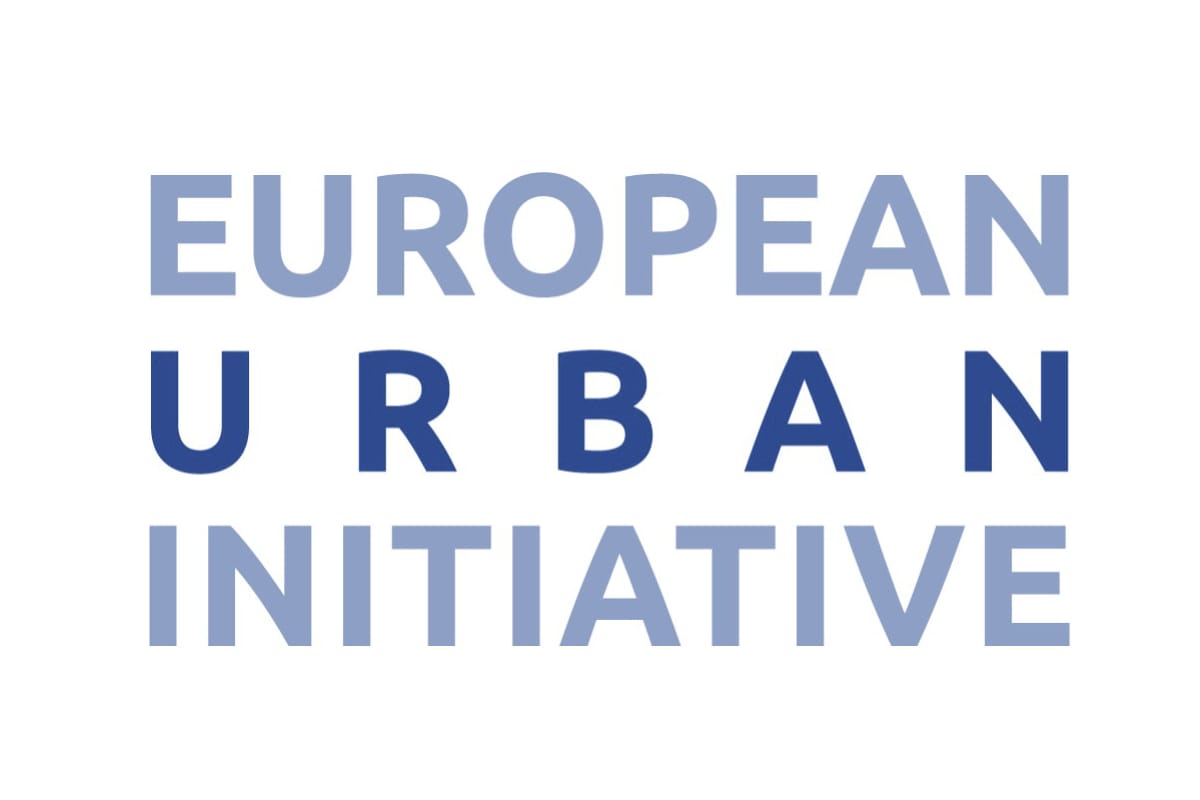 espon eu logo vector 2023