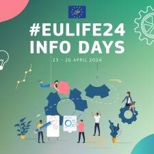 EULIFE24 225 225 66 c1