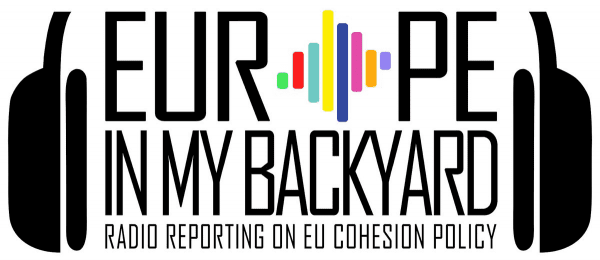 EUROPE IN MY BACKYARD 600 260 c1