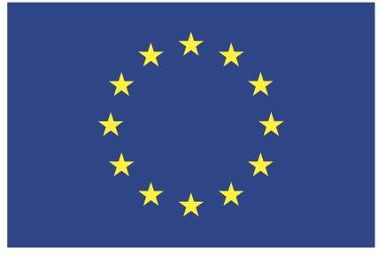 EU FLAG CMYK 427 289 66 c1