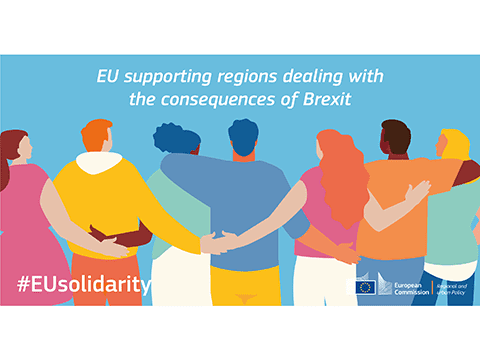 EU Solidarity