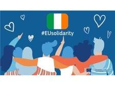 EU Solidarity 225 169 66 c1