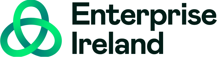 Enterprise Ireland Logo 1 2