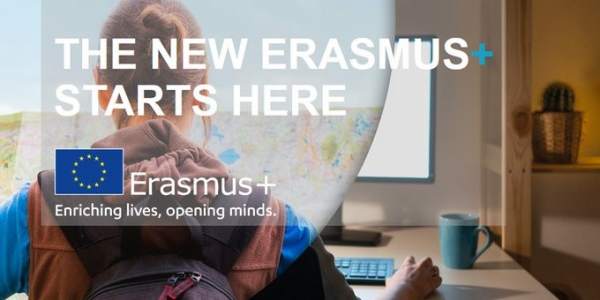 Erasmus+ 600 300 66 c1