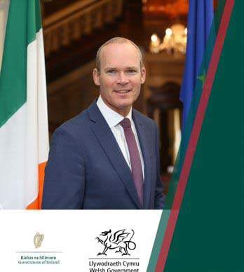 EvYgvxUWgAQjCa0 edited 348 387 66 c1