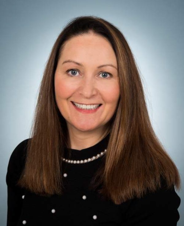 Eve Hayden(web) 500 625 66 c1