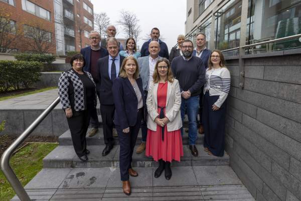 FREEREPO KRB 12 11 2024 European Urban Initiative (EUI) 101 600 400 66 c1