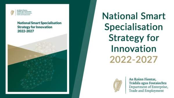 FXX7NvRXwAEvS a 600 338 66 c1