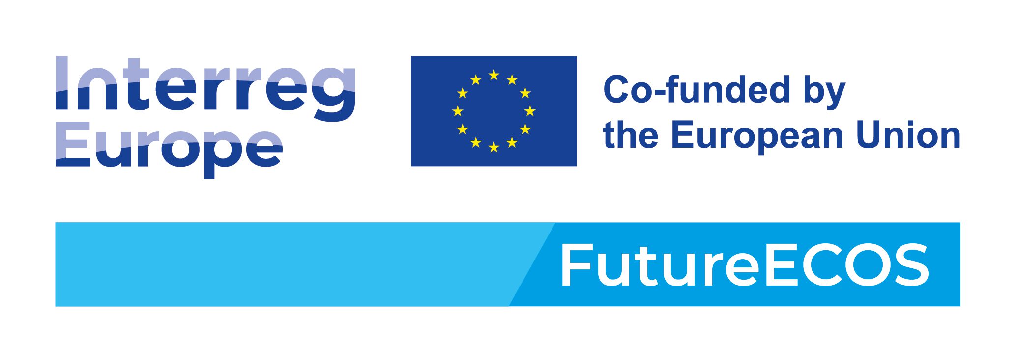 espon eu logo vector 2023