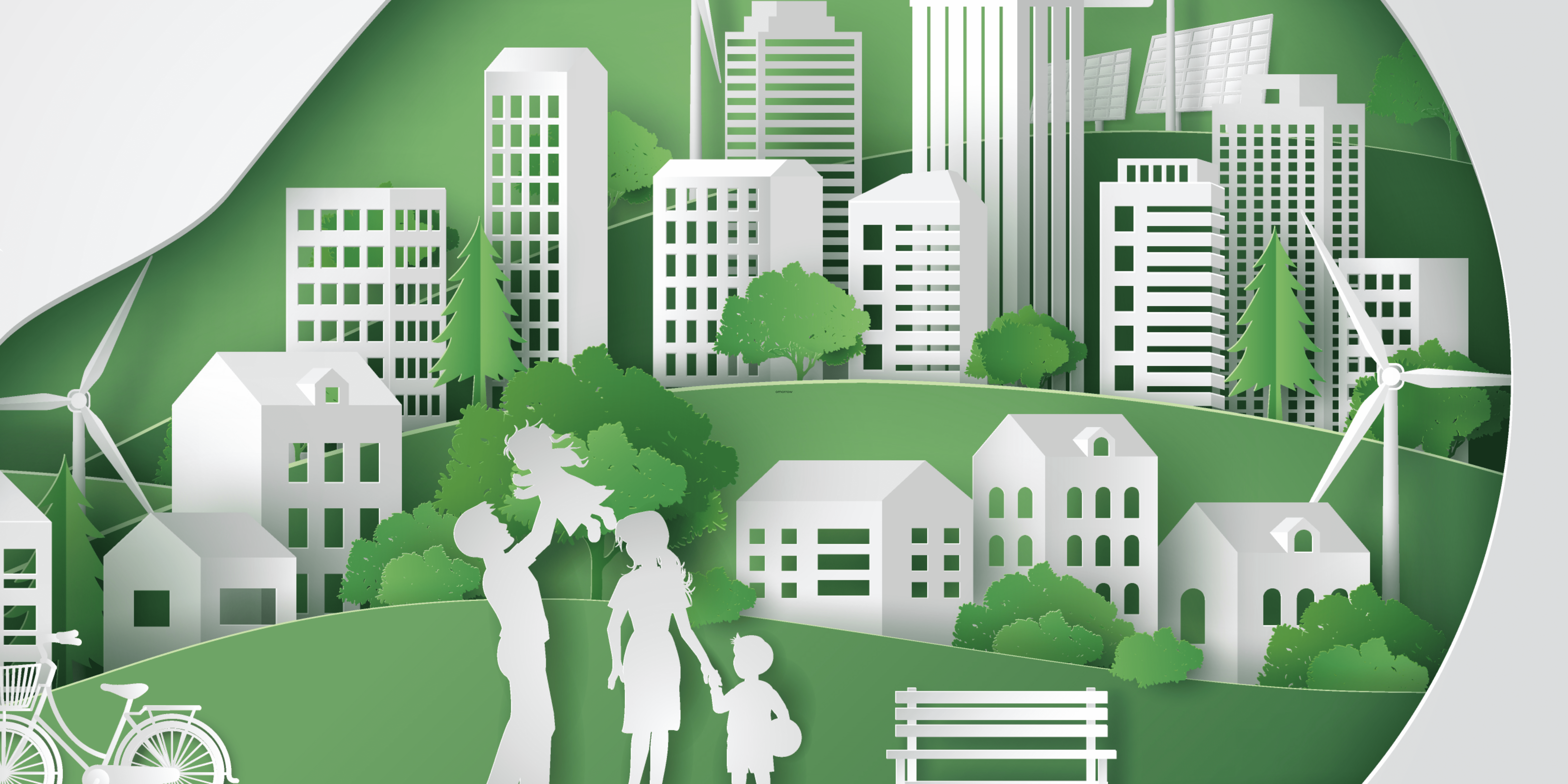 FutureECOS new picture