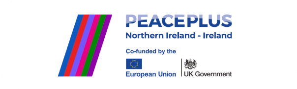 espon eu logo vector 2023