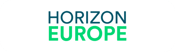 espon eu logo vector 2023