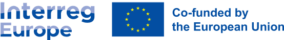 espon eu logo vector 2023
