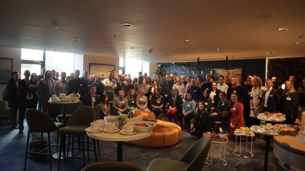 IMG 0131 600 337 66 c1