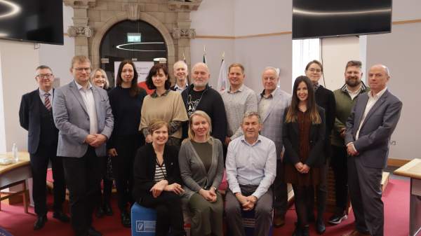 IMG 0173 600 337 66 c1