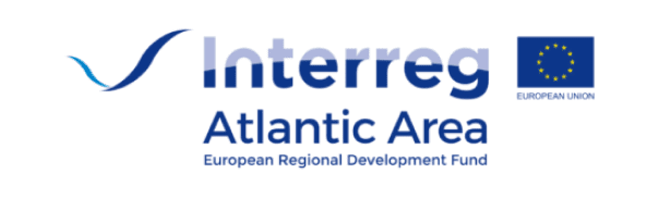 espon eu logo vector 2023